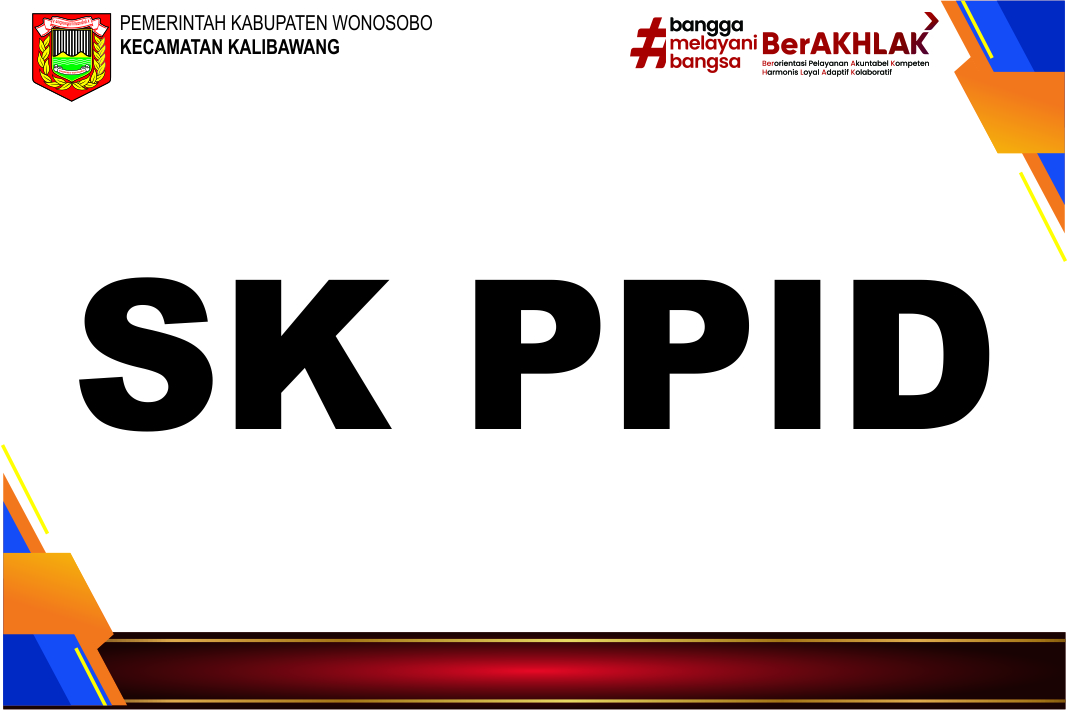 sk-ppid-kecamatan-kalibawang-2