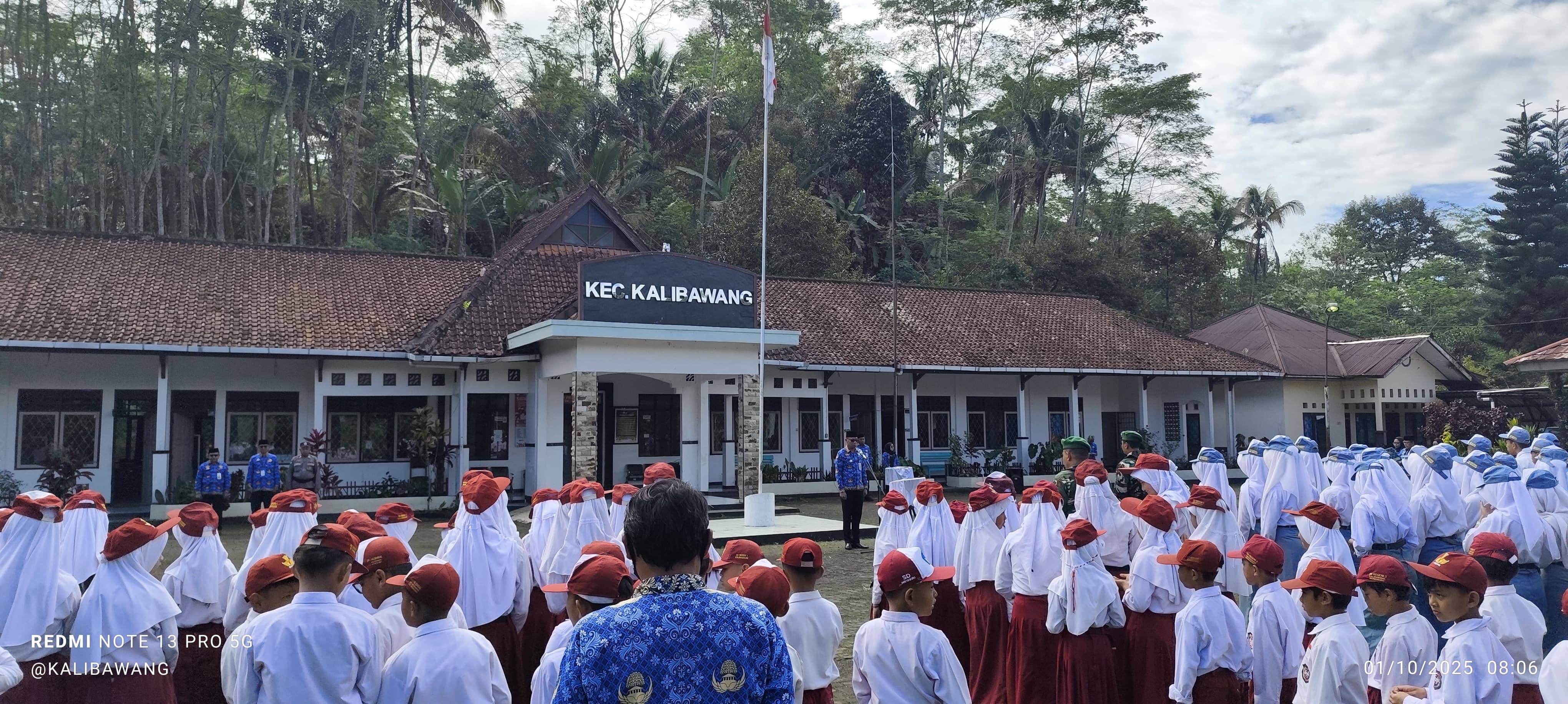 upacara-peringatan-hari-kesaktian-pancasila-tahun-2025-di-kecamatan-kalibawang