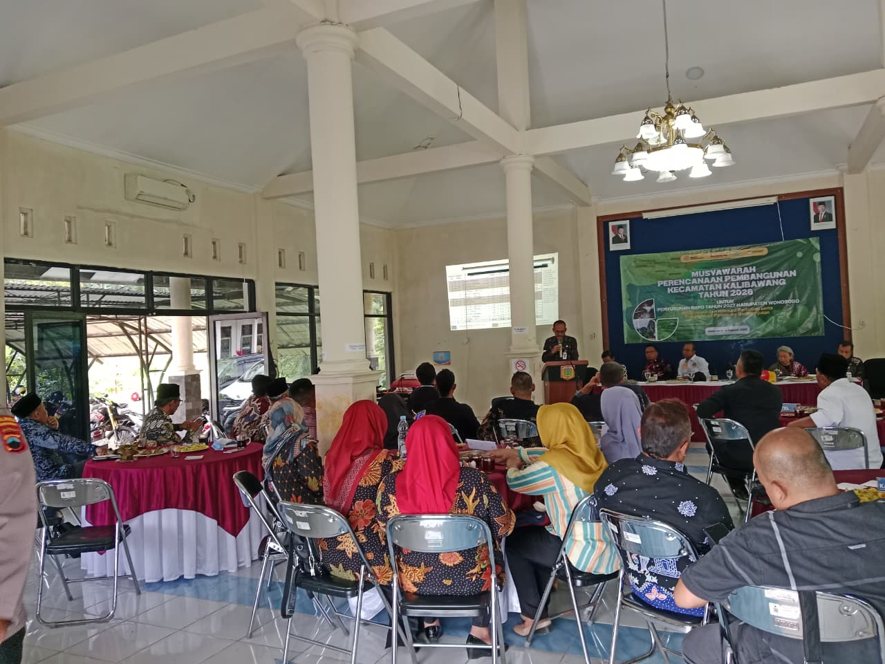 pemerintah-kecamatan-kalibawang-gelar-musrenbang-rkpd-tahun-2027-untuk-pertajam-usulan-prioritas