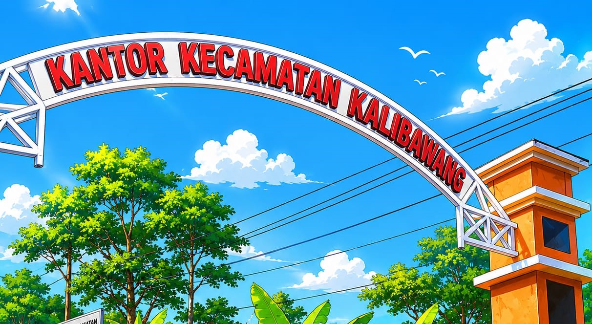 yuk-lebih-peduli-dengan-pelindungan-data-pribadi