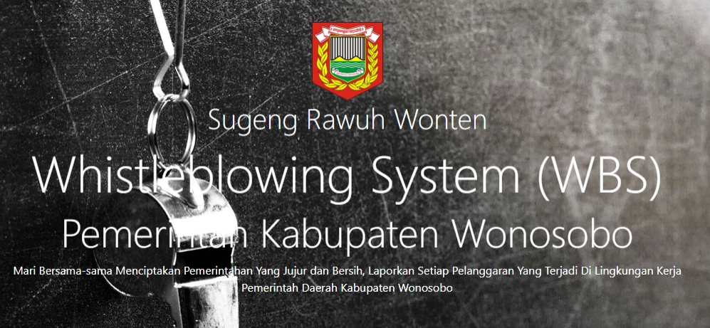 Sinergi Program Image