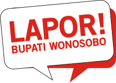 Sinergi Program Image