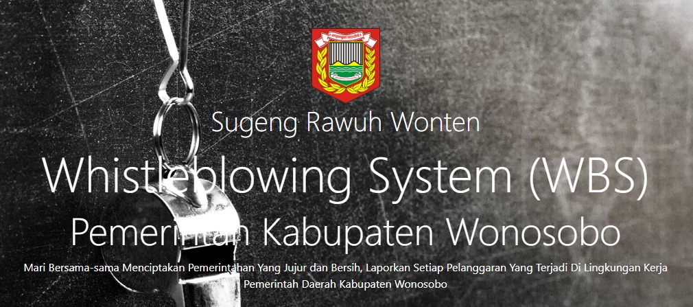 Sinergi Program Image