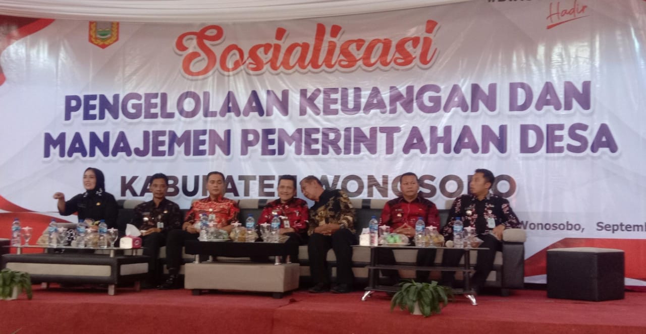 sosialisasi-pengelolaan-keuangan-dan-manajemen-pemerintahan-desa-tahun-2024