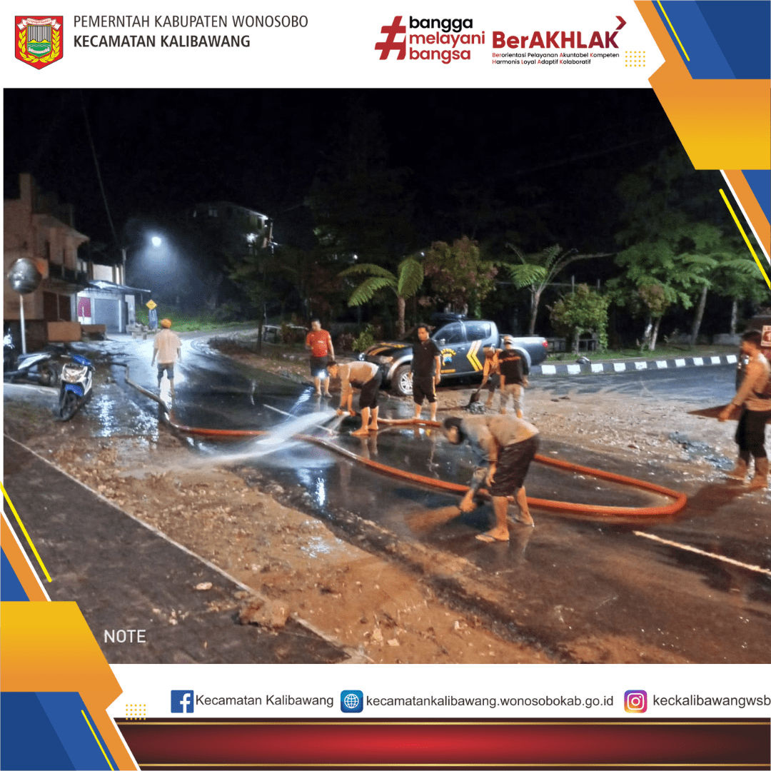 hujan-deras-landa-kalibawang-jalan-raya-tertutup-tanah-dan-batu-kerikil