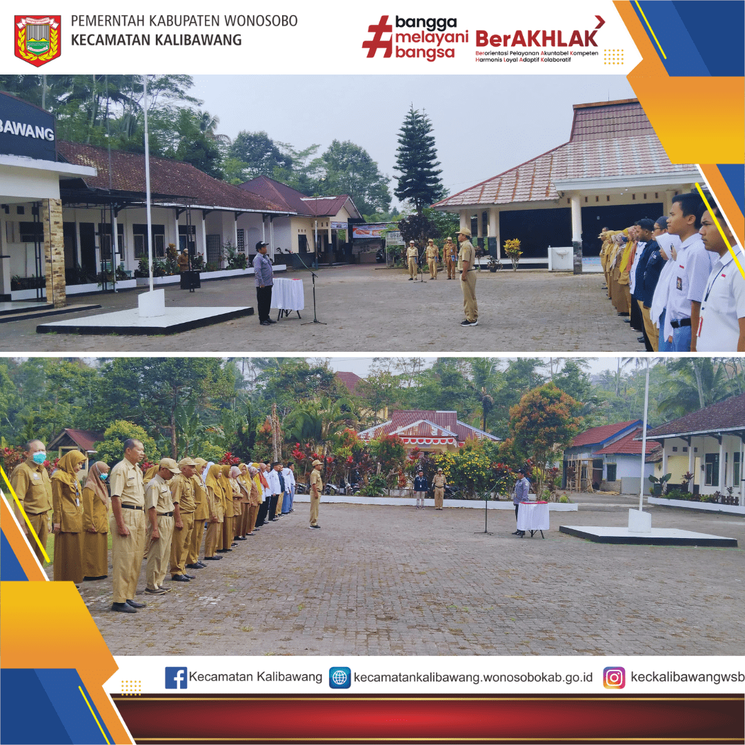 apel-pagi-senin-23-september-2024