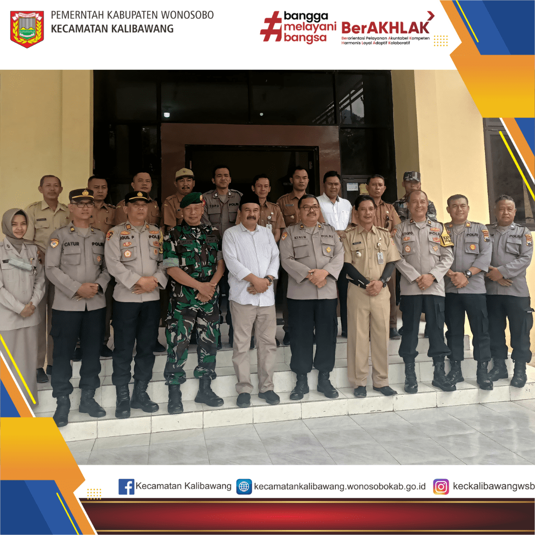 kunjungan-tim-operasionalisasi-polda-jateng