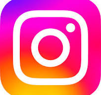Media Sosial Image