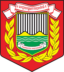 OpenDK